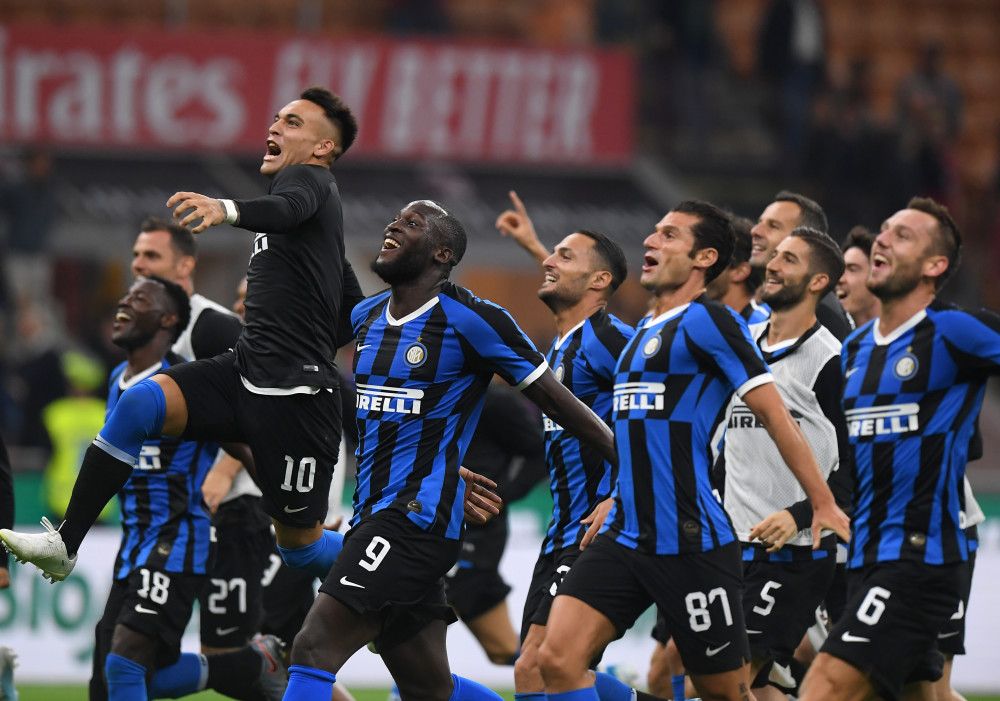 扑克里最值钱的是耐心（在扑克中，耐心才是最大的筹码）