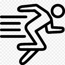 [乒乓球]王楚钦因伤退出男单半决赛