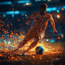 《蕾丝莱利安娜的炼金工房》获好评 光荣手游营收翻倍