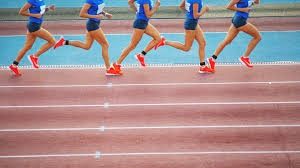 [体坛零距离]20251016 跨时代对话 郎平 朱婷