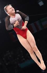 TA盘点big6受非洲杯影响情况：曼联受影响最大；枪手无人参赛