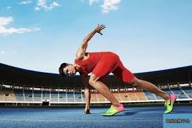 PS Plus到底值不值？今年送出39款游戏超1500美元