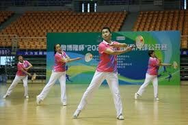 《王者荣耀》S35赛季公告解读 暃等英雄将优化升级