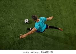 玩游戏时设备遭遇“小扫货”困扰？看这里找到解决小窍门