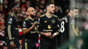 佩杜拉：小基耶萨对回归尤文亮起绿灯，但尤文内部未达成一致