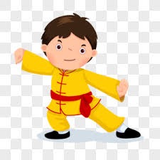 科罗拉多洛基队与王牌三垒手诺兰·阿里纳多签下巨约