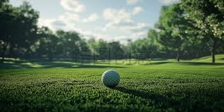 篮球——NBA常规赛：猛龙胜奇才