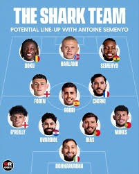 维拉豪取各项赛事七连胜！英超排名升至第二差阿森纳3分