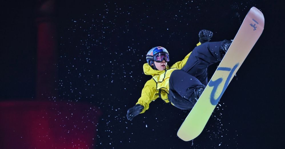 阿斯：欧洲南美杯预计在卡塔尔举行，主办方还考虑安排友谊赛