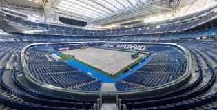 2025巴甲33轮：罗尼双响，公鸡客场逆转击溃狮子