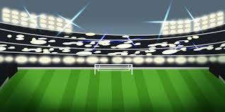 体操——世界杯安塔利亚站：男子鞍马决赛赛况