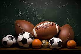 波士顿红袜与纽约洋基在伦敦体育场进行史上首次欧洲系列赛，单场得分创新高