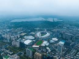 为什么二垒手与游击手需要默契