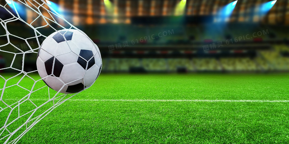 ＂屠龙勇士变恶龙！CBA儒帅邱彪“情绪失控”冲场内狂喷裁判被驱