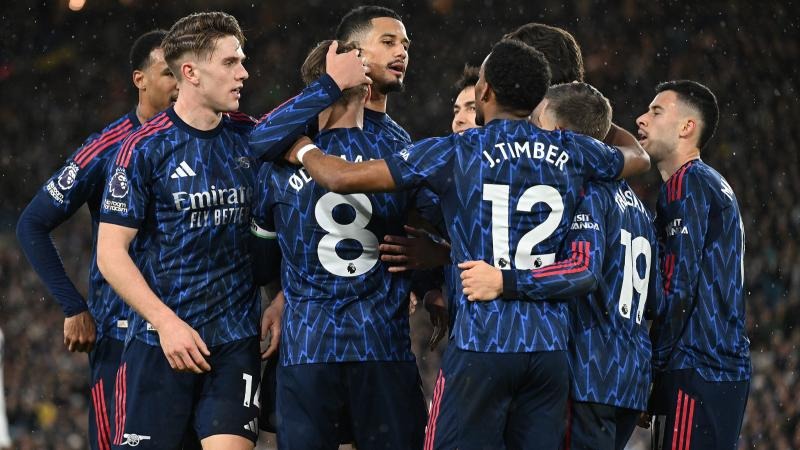 NBA常规赛西部竞争加剧 多队胜场差距缩小